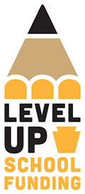 Level Up PA
