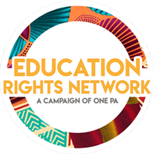 partner-edu-rights-network