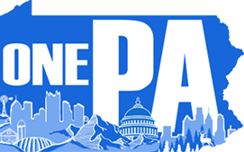 partner-one-pa