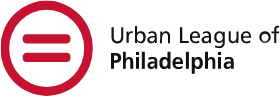 partner-urban-league