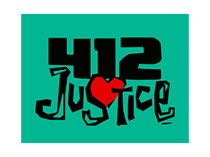 SUPPORTER_412_Justice