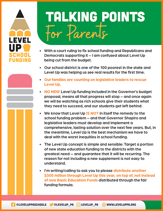 level-up-parents-talking-points-thumb