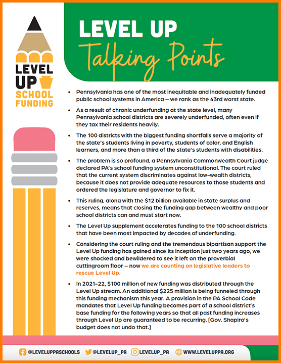 level-up-talking-points-thumb